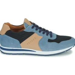 Hot Pellet - MARCEL VELOURSBLEU