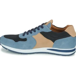 Hot Pellet - MARCEL VELOURSBLEU