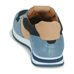 Hot Pellet - MARCEL VELOURSBLEU