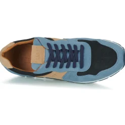 Hot Pellet - MARCEL VELOURSBLEU