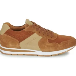 Pellet - MARCEL VELOURSCAMEL Outlet