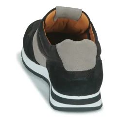 Pellet - MARCEL VELOURSNOIR Outlet