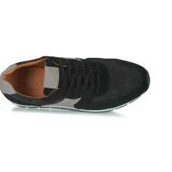 Pellet - MARCEL VELOURSNOIR Outlet