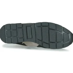 Pellet - MARCEL VELOURSNOIR Outlet