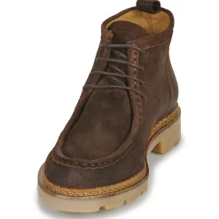 Pellet - MARIO Veloursoiledchocolat Sale