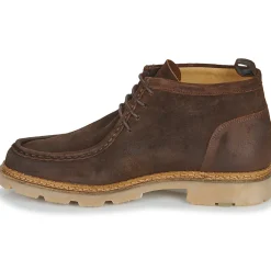 Pellet - MARIO Veloursoiledchocolat Sale