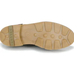 Pellet - MARIO Veloursoiledchocolat Sale