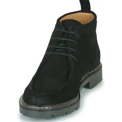 Pellet - MARIO Veloursoilednoir Outlet