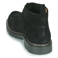 Pellet - MARIO Veloursoilednoir Outlet