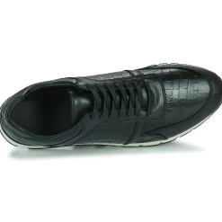 Outlet Pellet - MAXIM VEAUNOIR