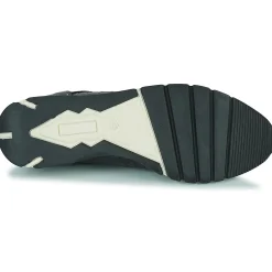 Outlet Pellet - MAXIM VEAUNOIR