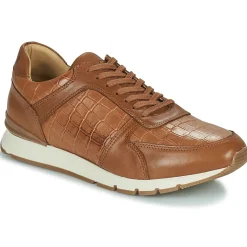 Pellet - MAXIM VEAUMARRON Online