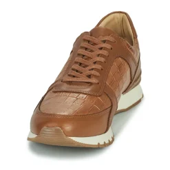 Pellet - MAXIM VEAUMARRON Online