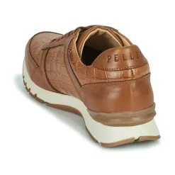 Pellet - MAXIM VEAUMARRON Online