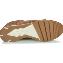 Pellet - MAXIM VEAUMARRON Online