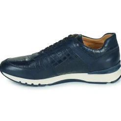 Pellet - MAXIM VEAUMARINE Sale