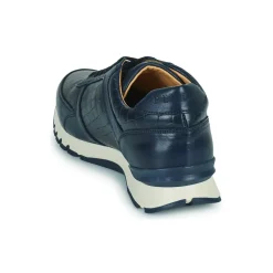 Pellet - MAXIM VEAUMARINE Sale