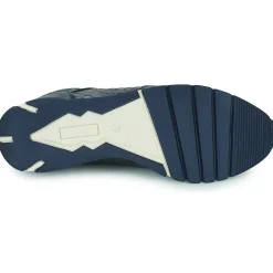 Pellet - MAXIM VEAUMARINE Sale