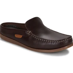 Pellet - MAXIME Veaupullupmarron