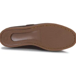 Pellet - MAXIME Veaupullupmarron