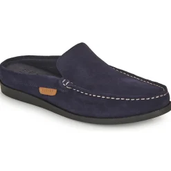 Pellet - MAXIME Veloursmarine Best