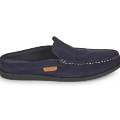 Pellet - MAXIME Veloursmarine Best