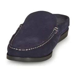 Pellet - MAXIME Veloursmarine Best