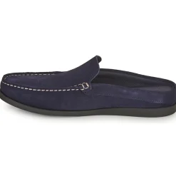 Pellet - MAXIME Veloursmarine Best