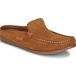 Hot Pellet - MAXIME Velourstan