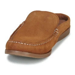 Hot Pellet - MAXIME Velourstan