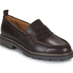 Pellet - MILO Veaugrainepullupchocolat Online