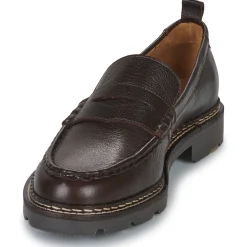 Pellet - MILO Veaugrainepullupchocolat Online