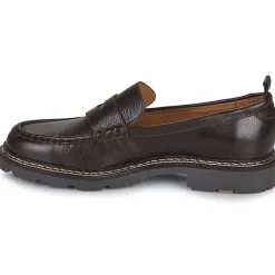 Pellet - MILO Veaugrainepullupchocolat Online