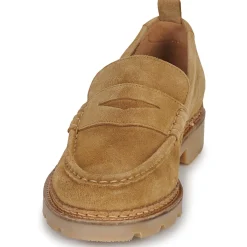 Pellet - MILO Veloursdate Outlet