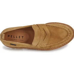 Pellet - MILO Veloursdate Outlet