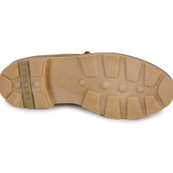 Pellet - MILO Veloursdate Outlet