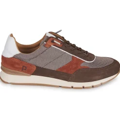 Pellet - MILOU Mixchocolat Online