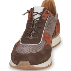 Pellet - MILOU Mixchocolat Online