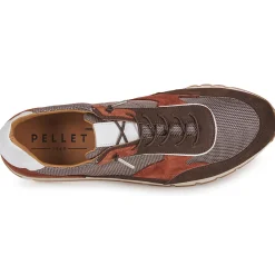 Pellet - MILOU Mixchocolat Online