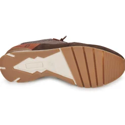 Pellet - MILOU Mixchocolat Online