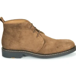 Pellet - MIRAGE VELOURSTAN