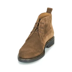 Pellet - MIRAGE VELOURSTAN