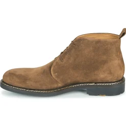 Pellet - MIRAGE VELOURSTAN