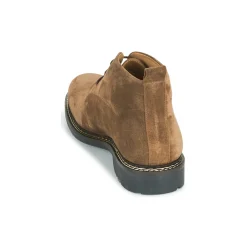 Pellet - MIRAGE VELOURSTAN