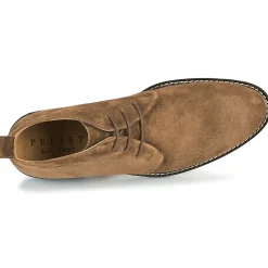 Pellet - MIRAGE VELOURSTAN