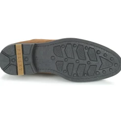 Pellet - MIRAGE VELOURSTAN