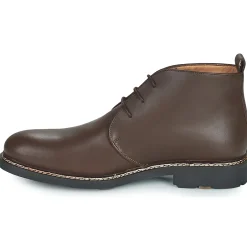 Pellet - MIRAGE VEAUPULLUPMARRON Clearance