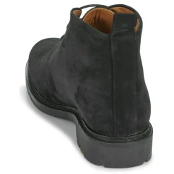 Best Pellet - MIRAGE VELOURSNOIR