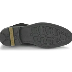 Best Pellet - MIRAGE VELOURSNOIR