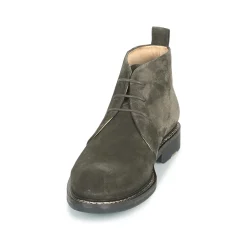 Clearance Pellet - MIRAGE VELOURSGRIS